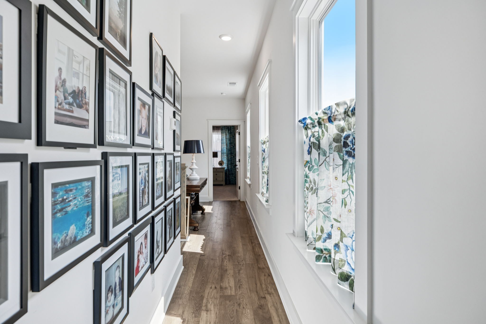 218 Southmen Lane Spring Hill, TN 37174 - Photo 51 of 73