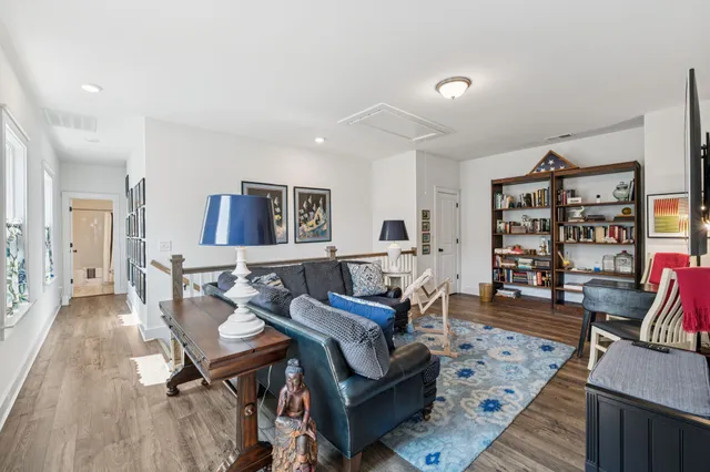 $699,995 | 218 Southmen Lane, Spring Hill, TN 37174