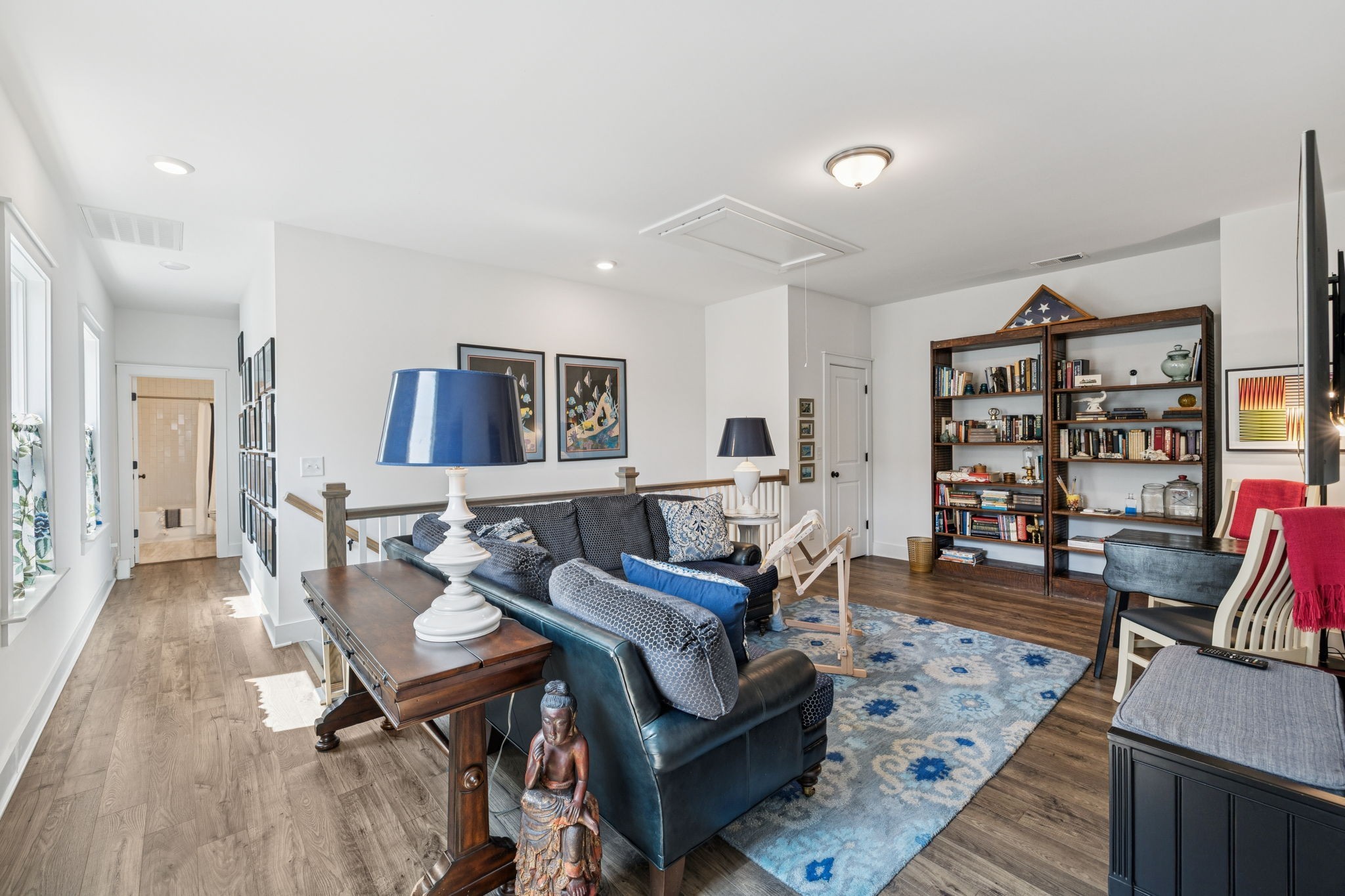 218 Southmen Lane Spring Hill, TN 37174 - Photo 52 of 73