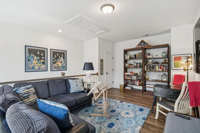 $699,995 | 218 Southmen Lane, Spring Hill, TN 37174