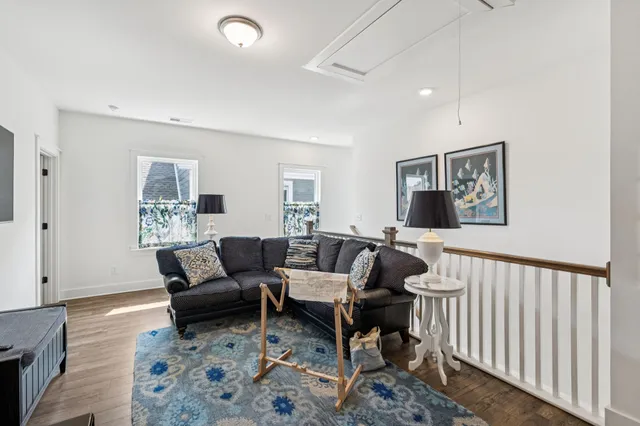 $699,995 | 218 Southmen Lane, Spring Hill, TN 37174