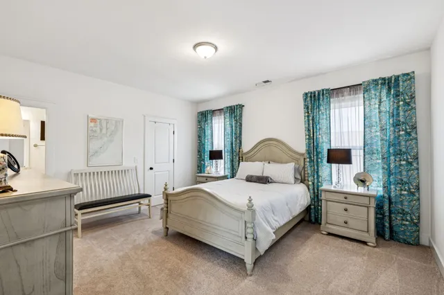 $699,995 | 218 Southmen Lane, Spring Hill, TN 37174