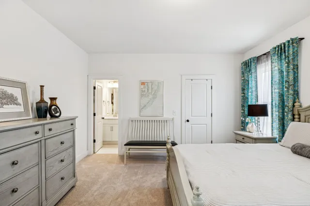 $699,995 | 218 Southmen Lane, Spring Hill, TN 37174