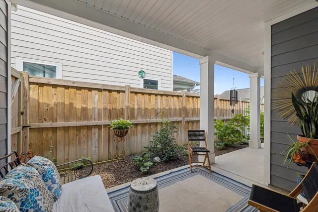 $699,995 | 218 Southmen Lane, Spring Hill, TN 37174