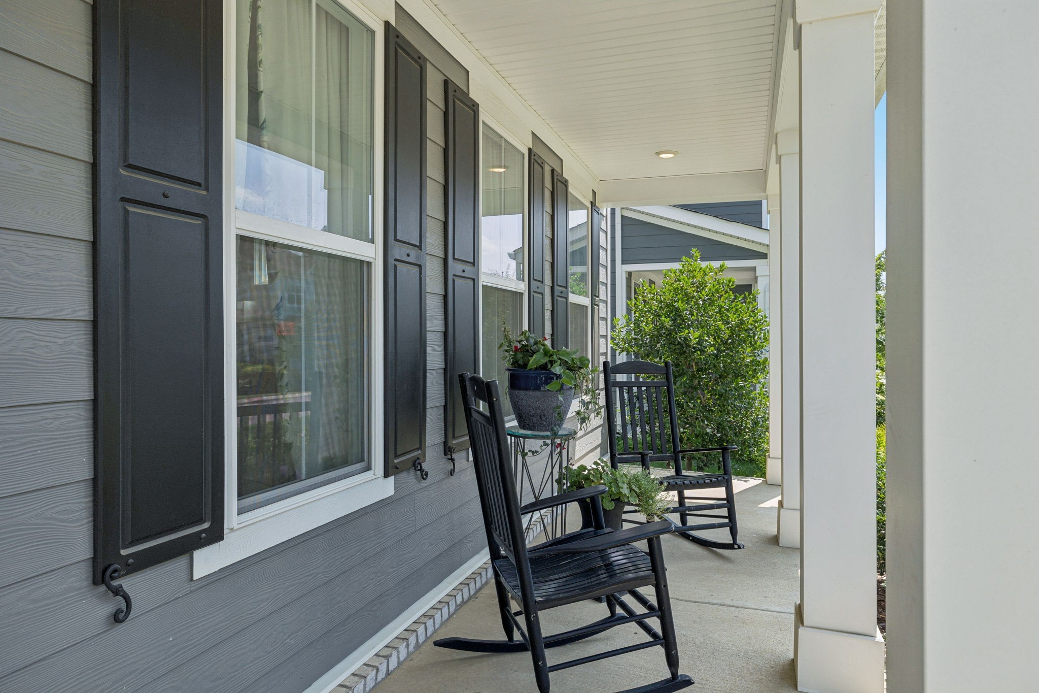 218 Southmen Lane Spring Hill, TN 37174 - Photo 6 of 73