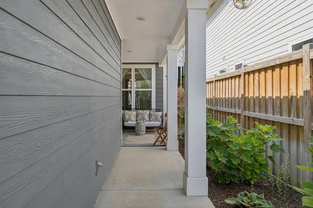 $699,995 | 218 Southmen Lane, Spring Hill, TN 37174