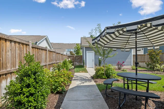 $699,995 | 218 Southmen Lane, Spring Hill, TN 37174