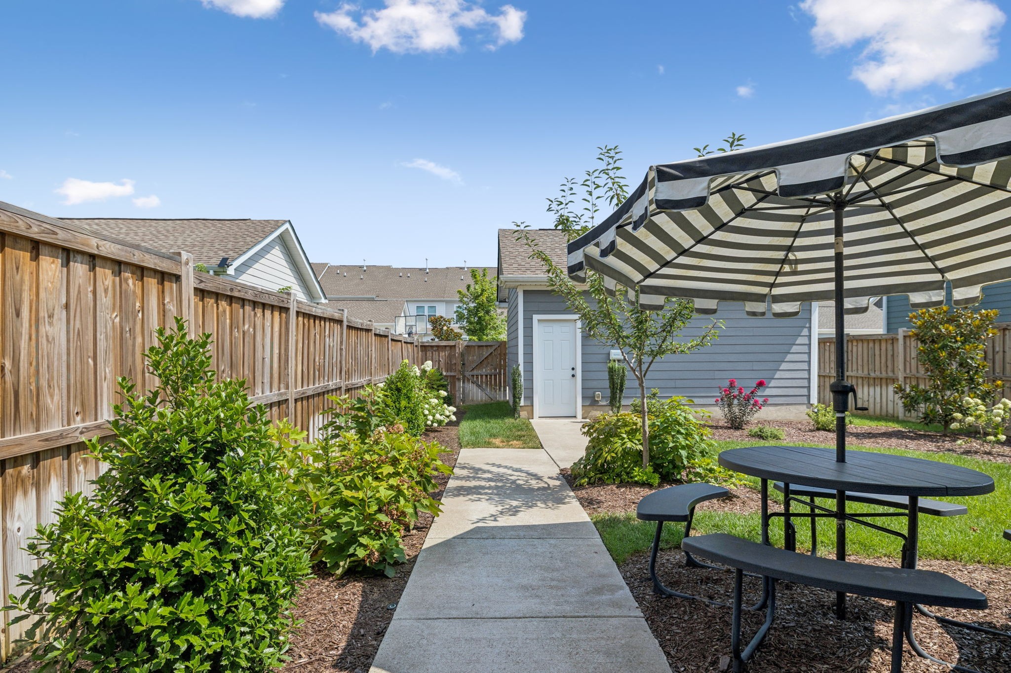 218 Southmen Lane Spring Hill, TN 37174 - Photo 65 of 73