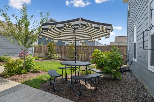 $699,995 | 218 Southmen Lane, Spring Hill, TN 37174