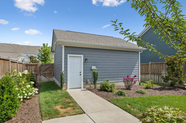 $699,995 | 218 Southmen Lane, Spring Hill, TN 37174