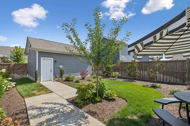 $699,995 | 218 Southmen Lane, Spring Hill, TN 37174