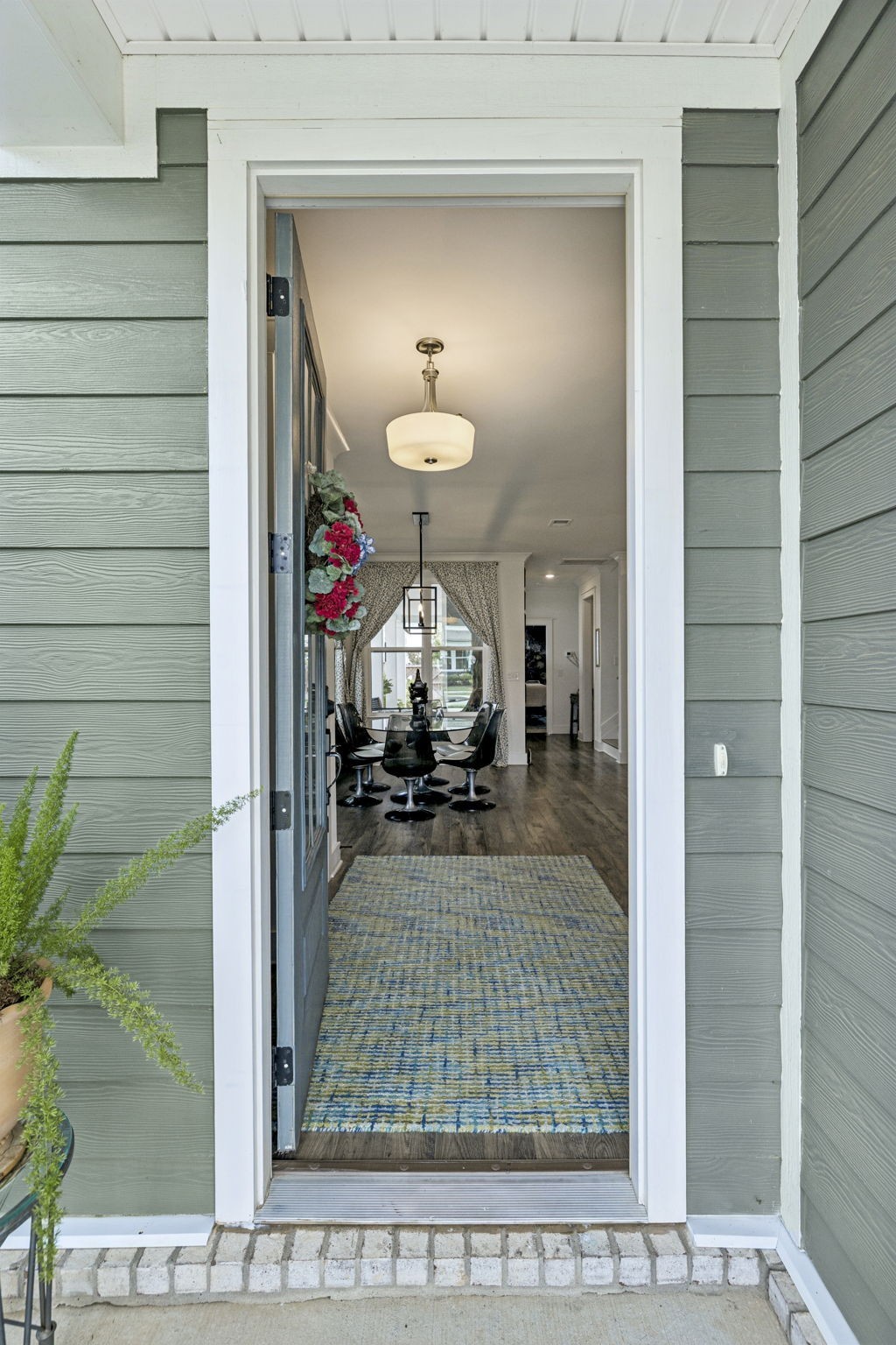 218 Southmen Lane Spring Hill, TN 37174 - Photo 7 of 73