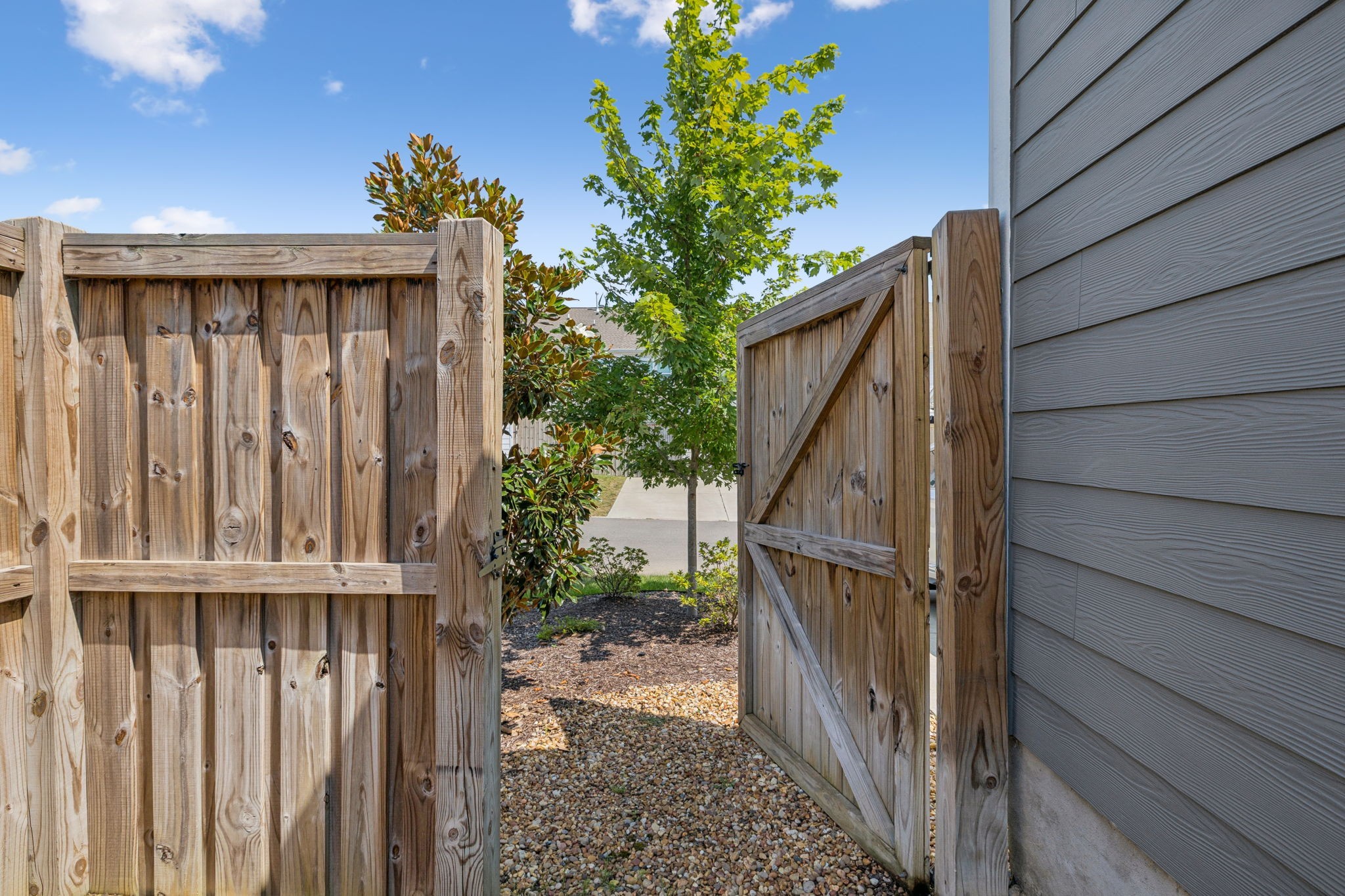 218 Southmen Lane Spring Hill, TN 37174 - Photo 71 of 73