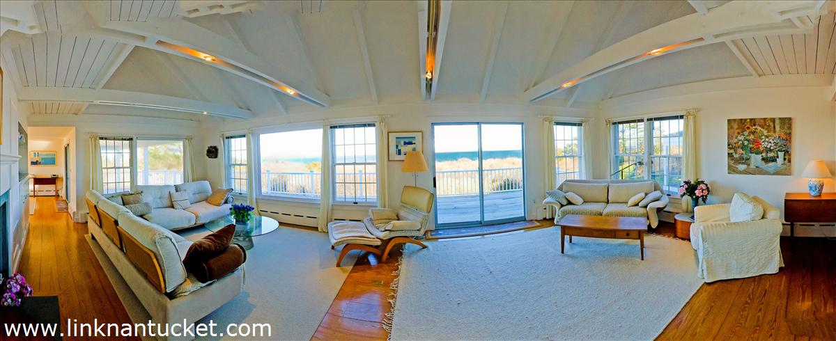 79 Pocomo Road Nantucket, MA 02554 - Photo 11 of 39 Gallery Image 11