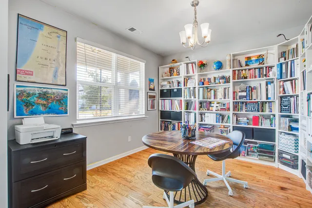 $429,900 | 439 Zenith Boulevard, Summerville, SC 29486