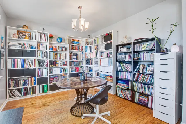 $429,900 | 439 Zenith Boulevard, Summerville, SC 29486