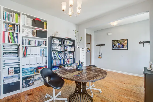 $429,900 | 439 Zenith Boulevard, Summerville, SC 29486