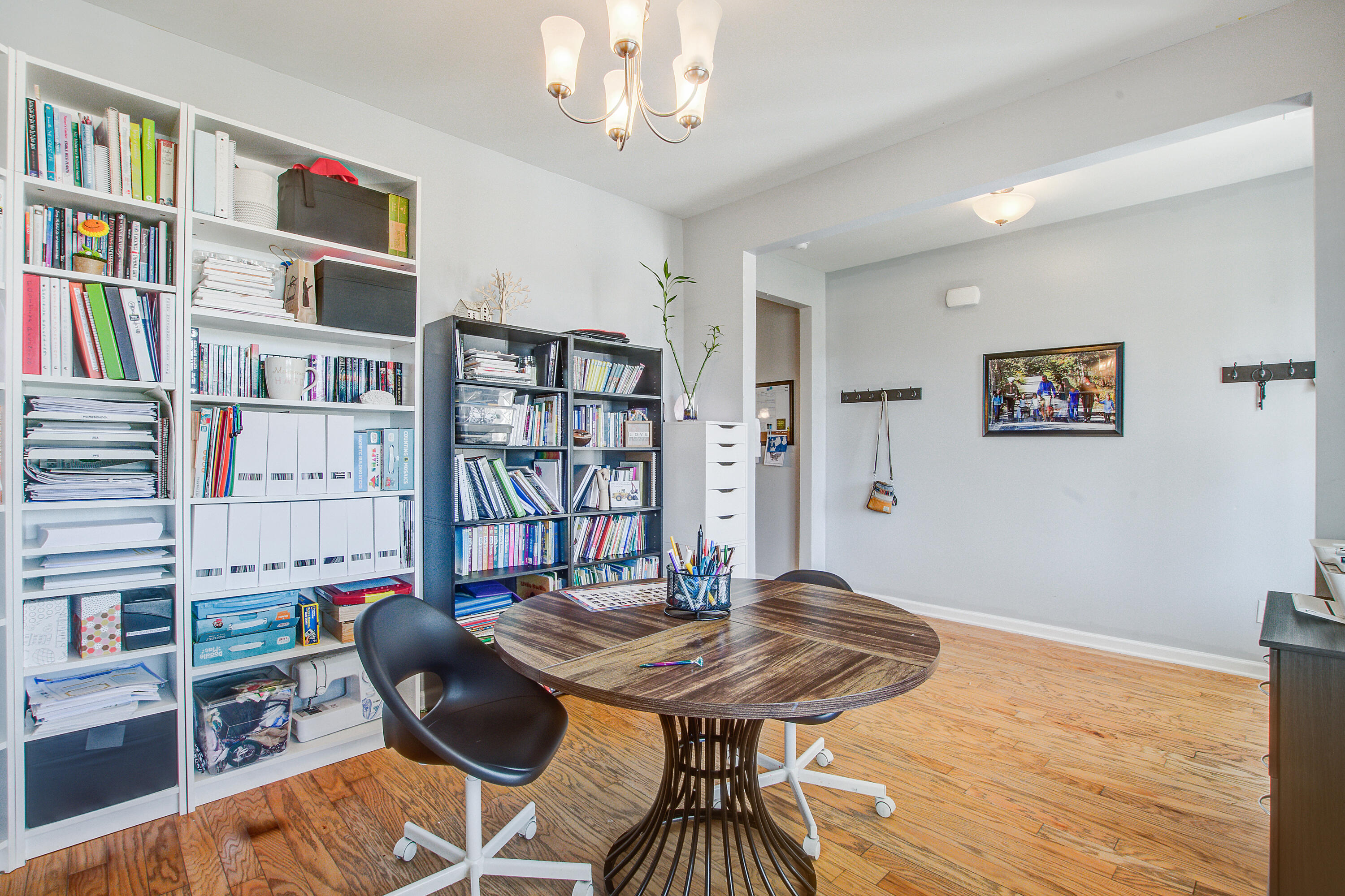 439 Zenith Boulevard Summerville, SC 29486 - Photo 13 of 47 439 (8)