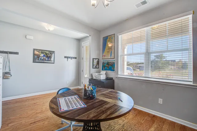 $429,900 | 439 Zenith Boulevard, Summerville, SC 29486