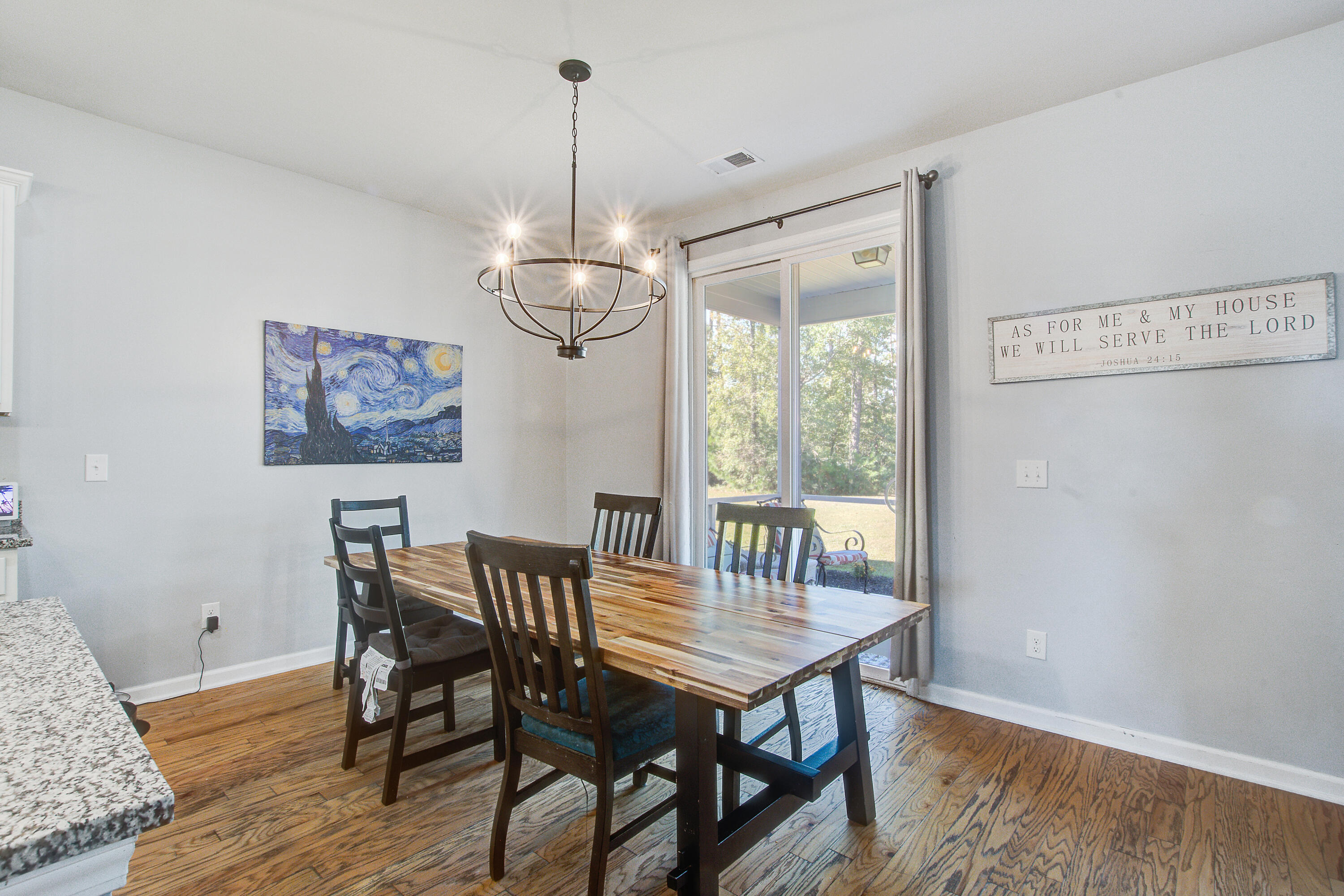 439 Zenith Boulevard Summerville, SC 29486 - Photo 15 of 47 439 (14)