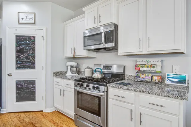 $429,900 | 439 Zenith Boulevard, Summerville, SC 29486