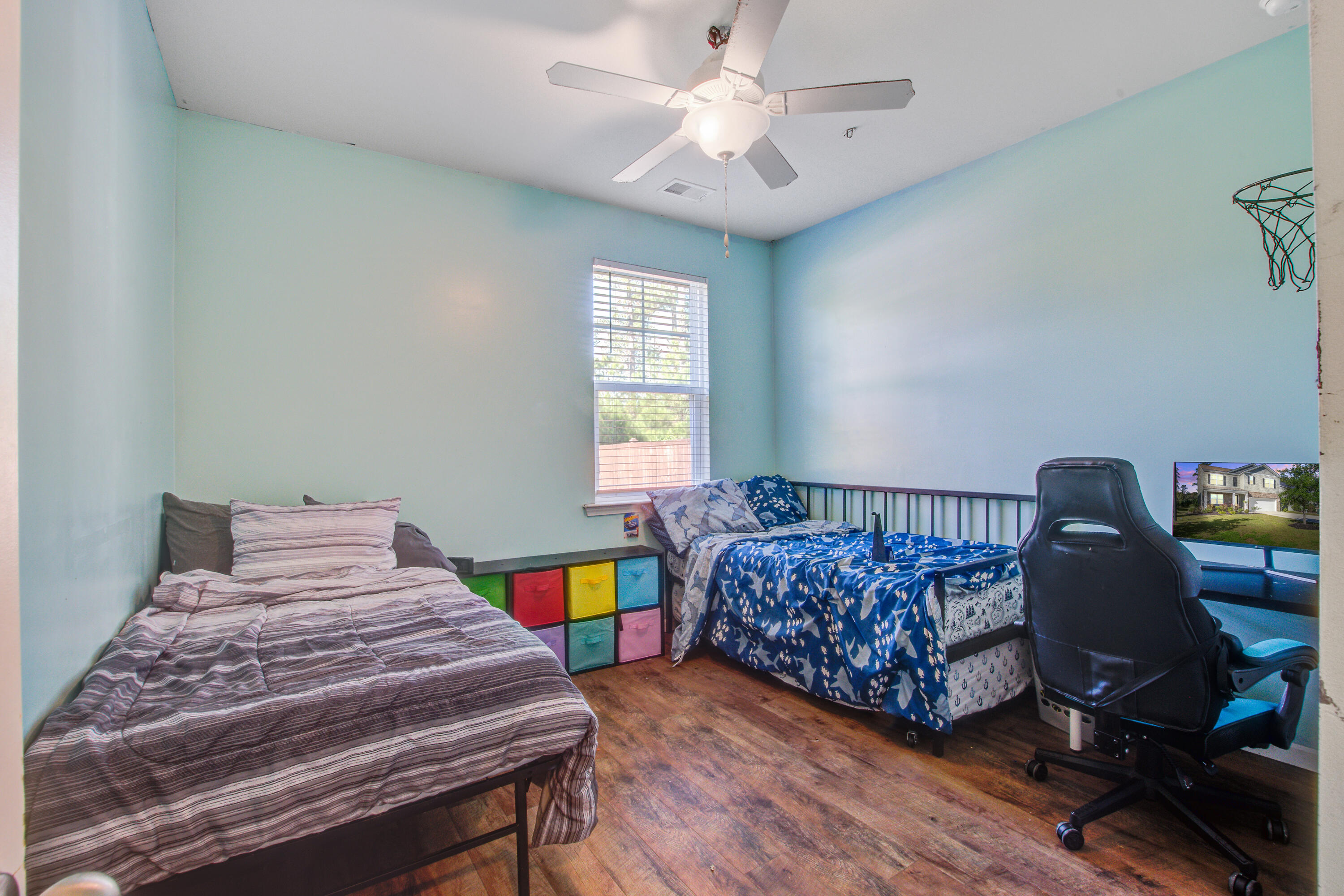 439 Zenith Boulevard Summerville, SC 29486 - Photo 21 of 47 439 (20)