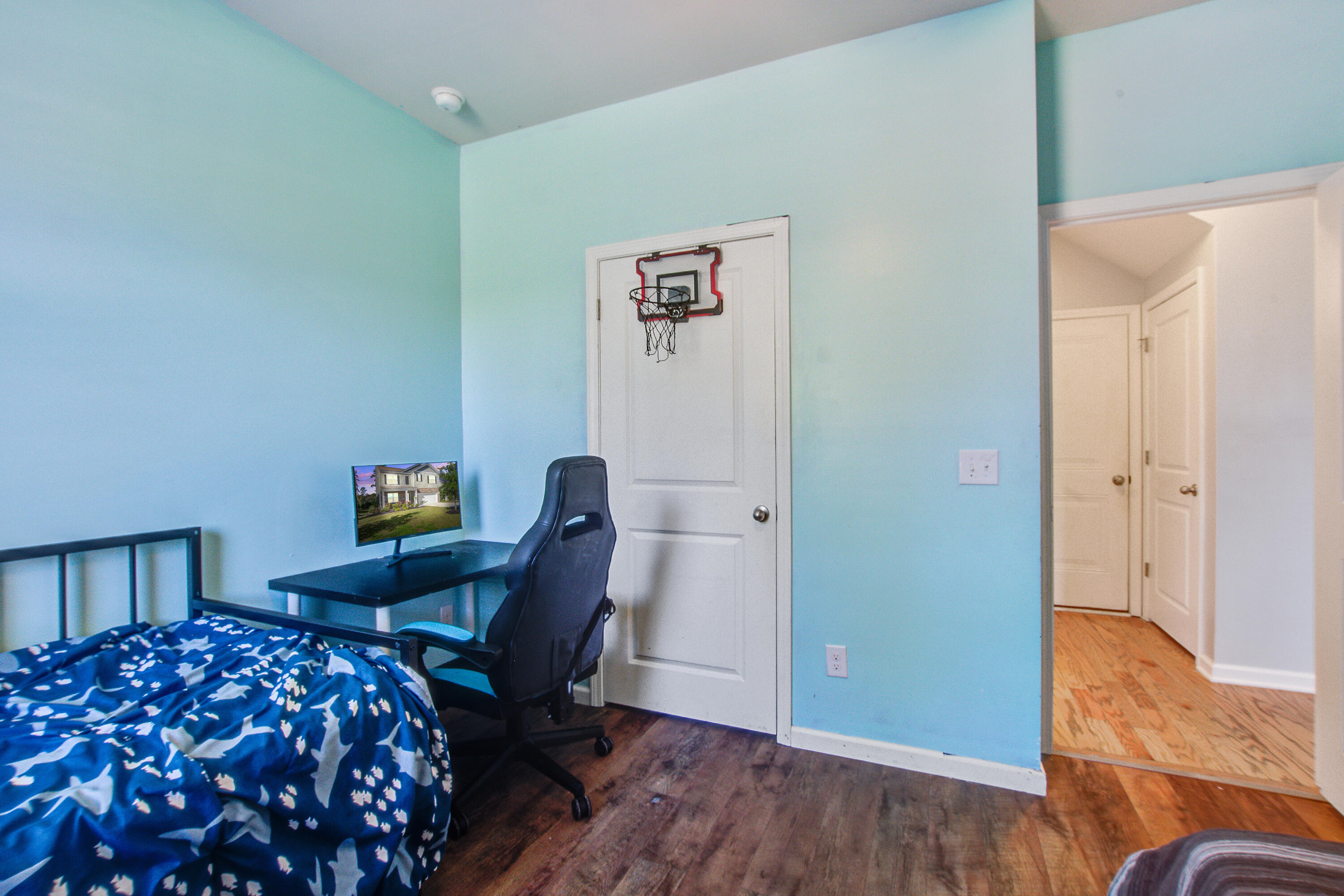 439 Zenith Boulevard Summerville, SC 29486 - Photo 22 of 47 439 (21)