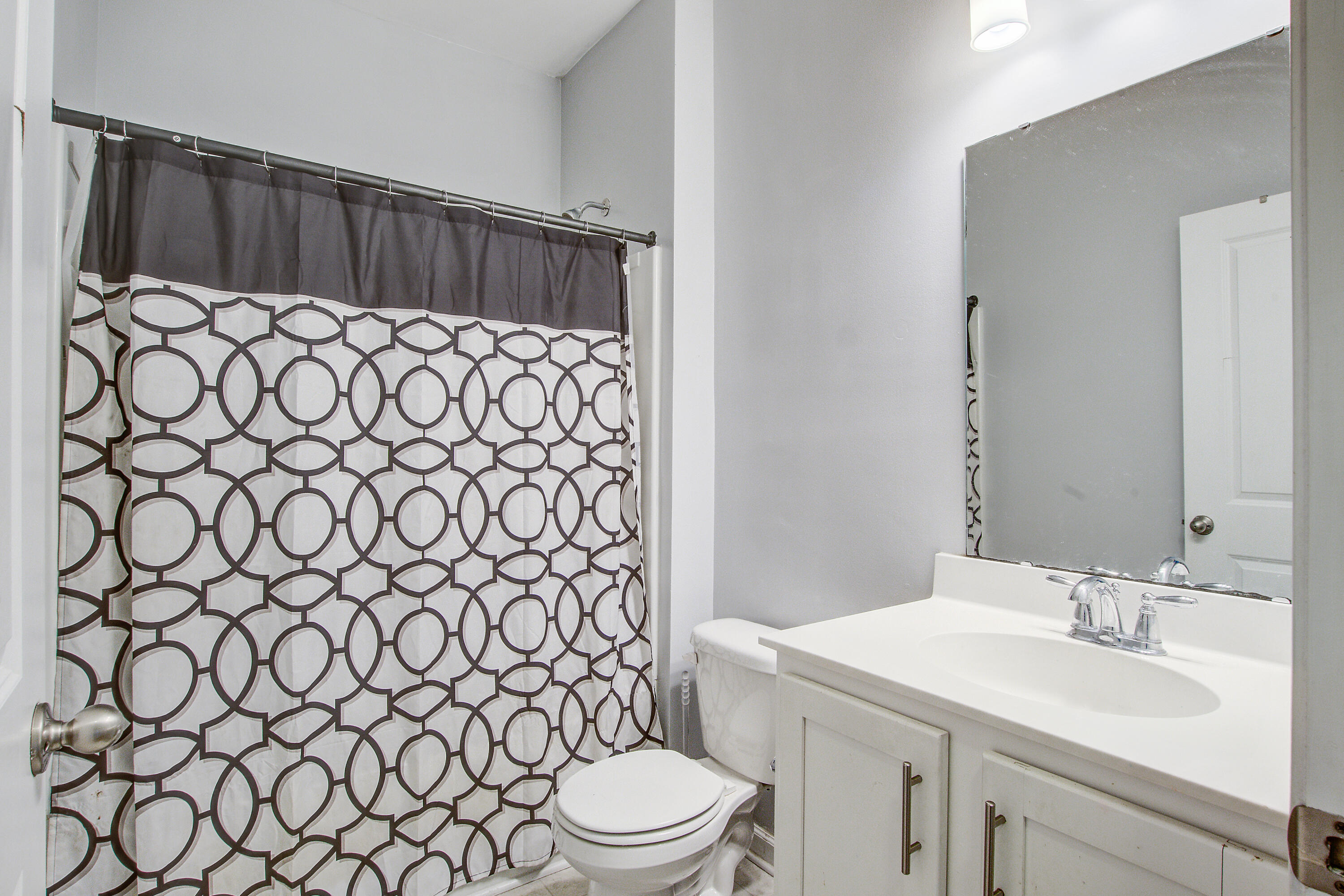 439 Zenith Boulevard Summerville, SC 29486 - Photo 23 of 47 439 (22)