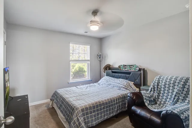 $429,900 | 439 Zenith Boulevard, Summerville, SC 29486