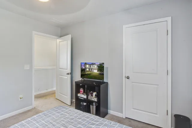 $429,900 | 439 Zenith Boulevard, Summerville, SC 29486