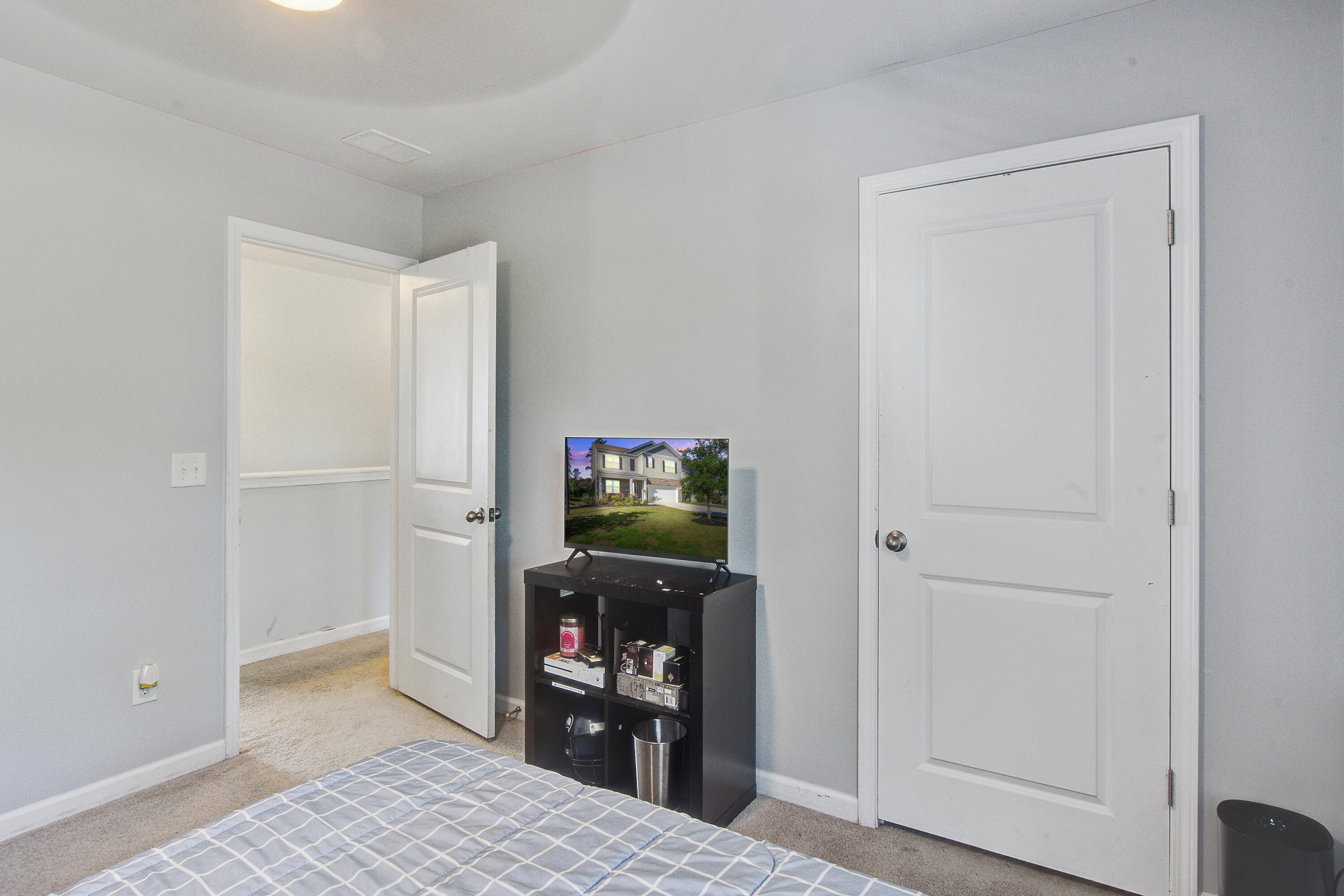 439 Zenith Boulevard Summerville, SC 29486 - Photo 25 of 47 439 (24)