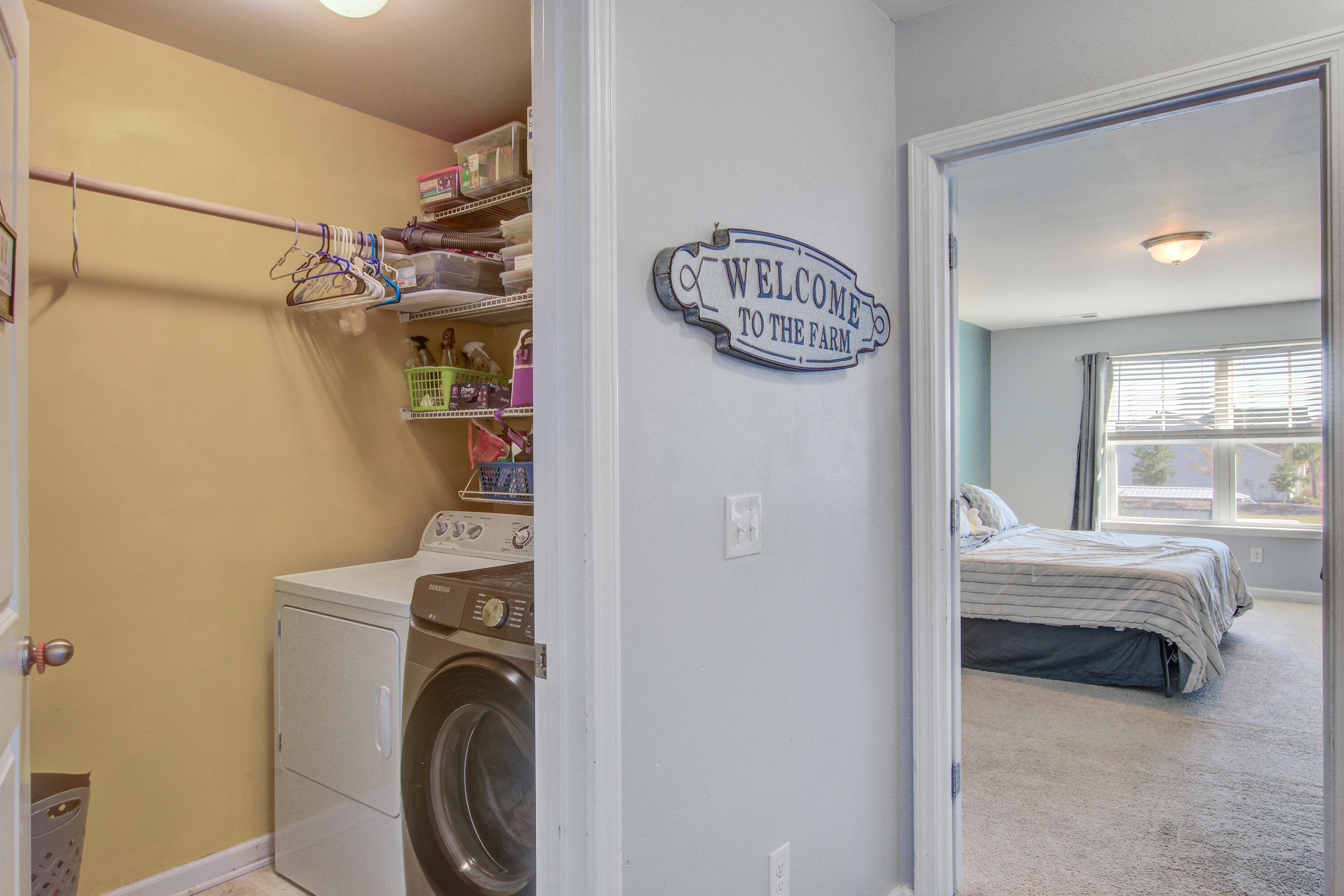 439 Zenith Boulevard Summerville, SC 29486 - Photo 26 of 47 439 (25)