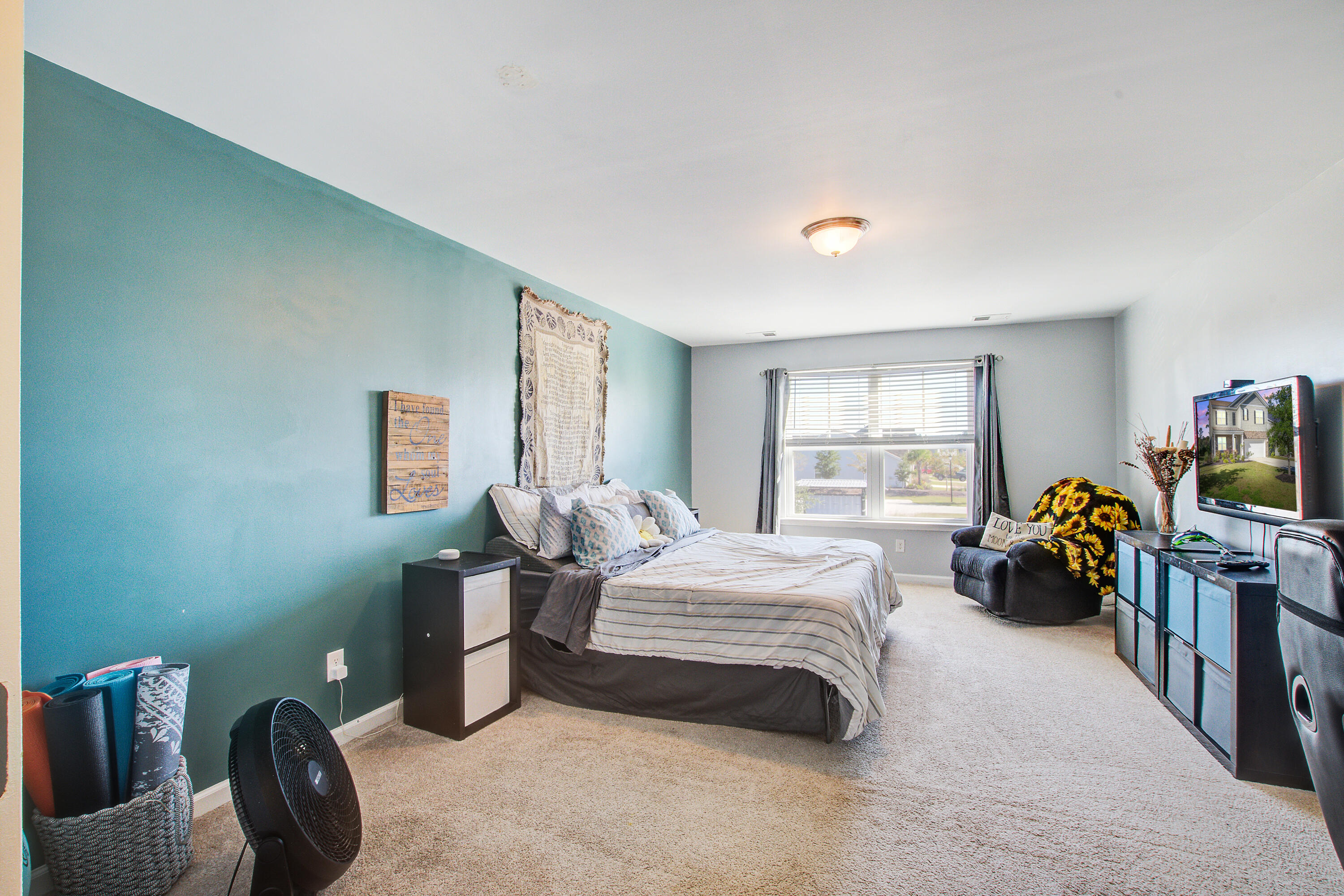 439 Zenith Boulevard Summerville, SC 29486 - Photo 27 of 47 439 (26)