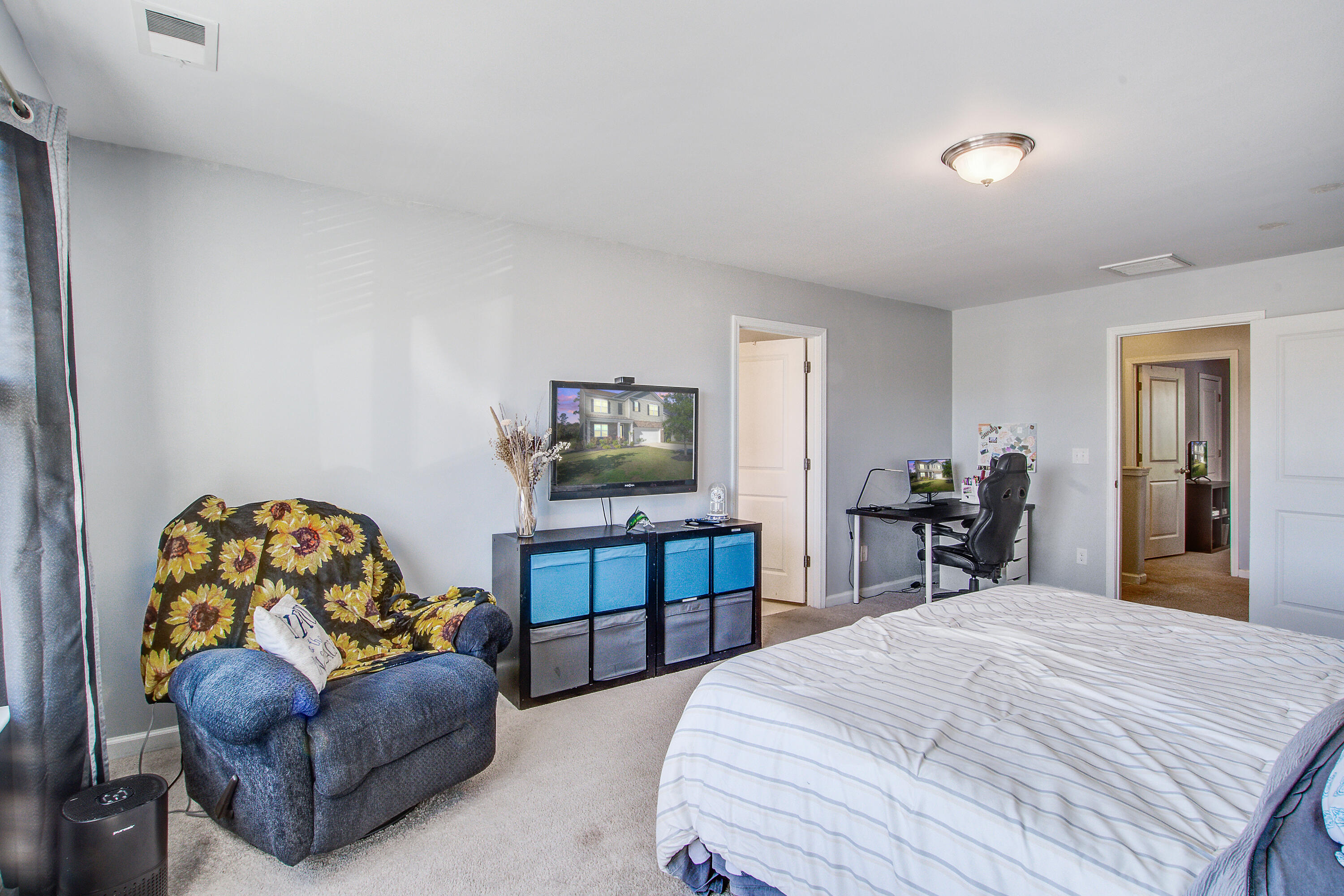 439 Zenith Boulevard Summerville, SC 29486 - Photo 28 of 47 439 (27)