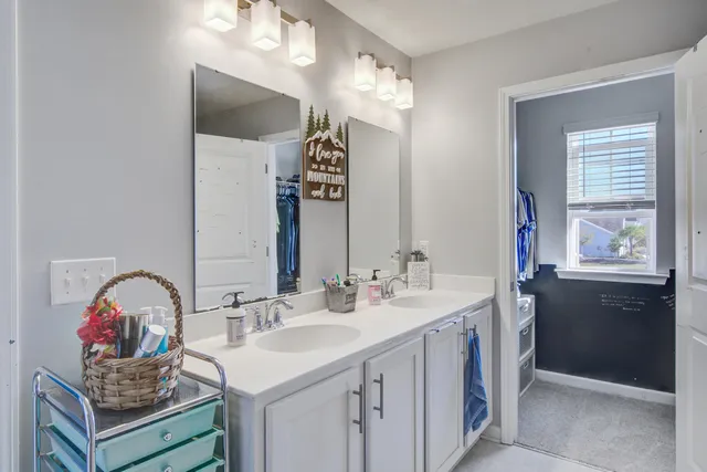 $429,900 | 439 Zenith Boulevard, Summerville, SC 29486