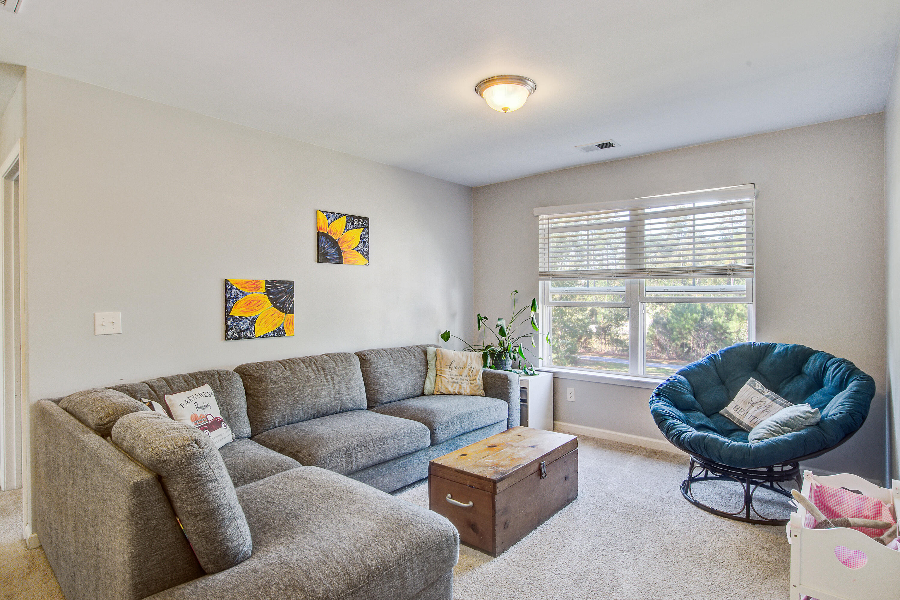 439 Zenith Boulevard Summerville, SC 29486 - Photo 31 of 47 439 (30)