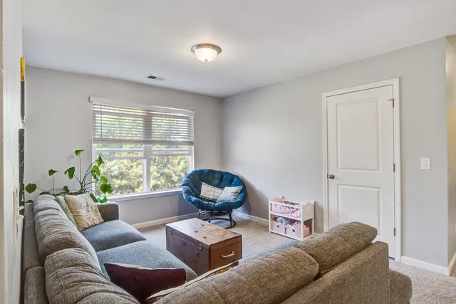 $429,900 | 439 Zenith Boulevard, Summerville, SC 29486