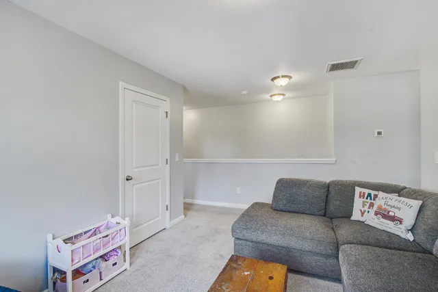 $429,900 | 439 Zenith Boulevard, Summerville, SC 29486