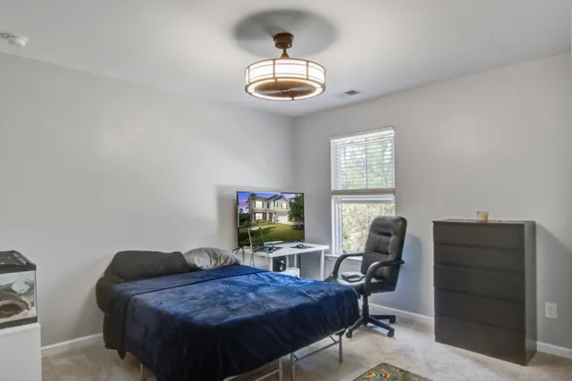 $429,900 | 439 Zenith Boulevard, Summerville, SC 29486