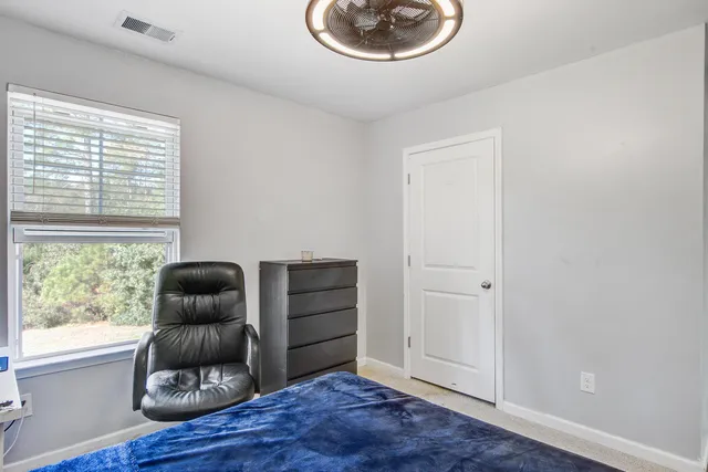 $429,900 | 439 Zenith Boulevard, Summerville, SC 29486