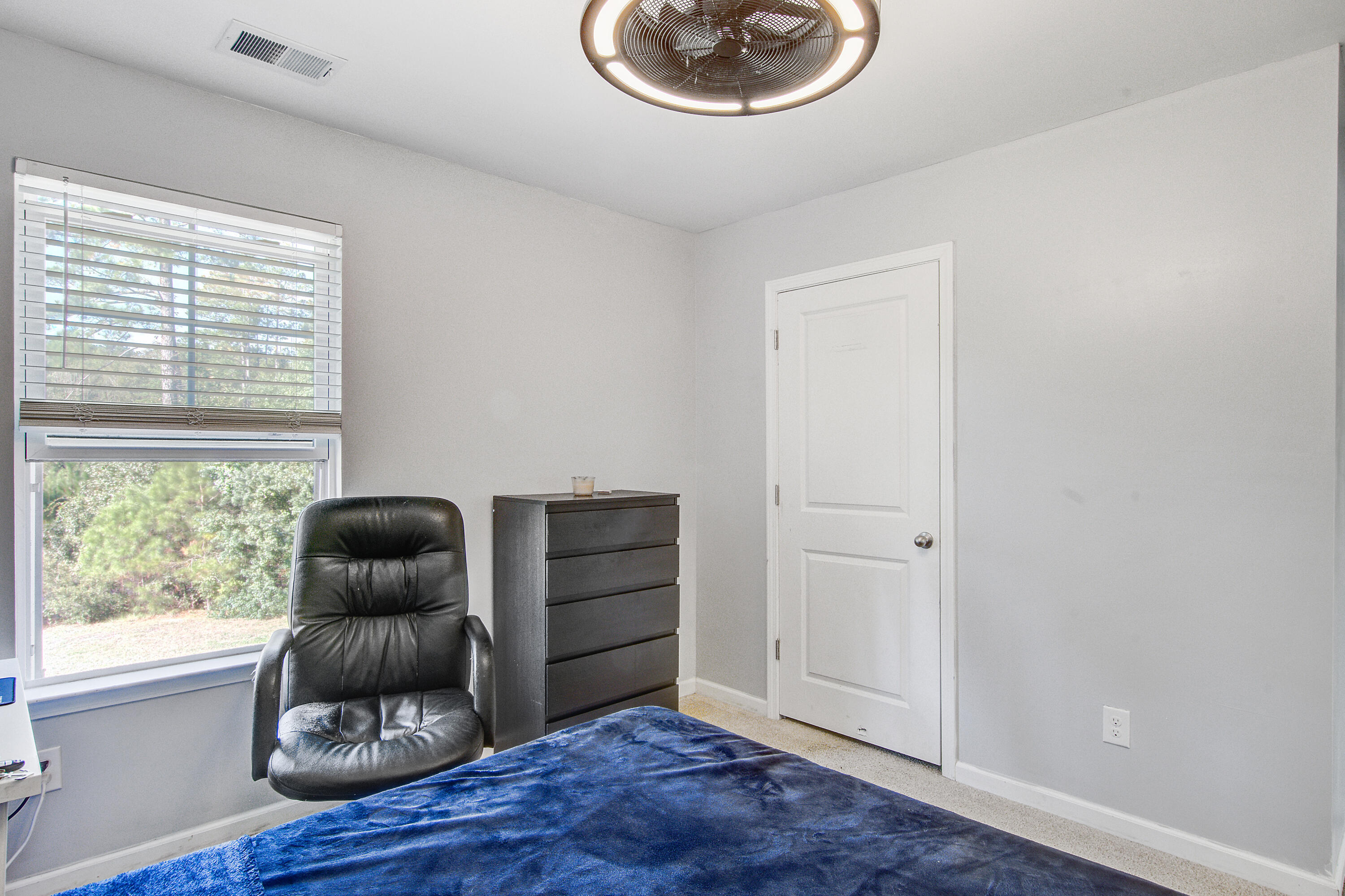 439 Zenith Boulevard Summerville, SC 29486 - Photo 35 of 47 439 (34)