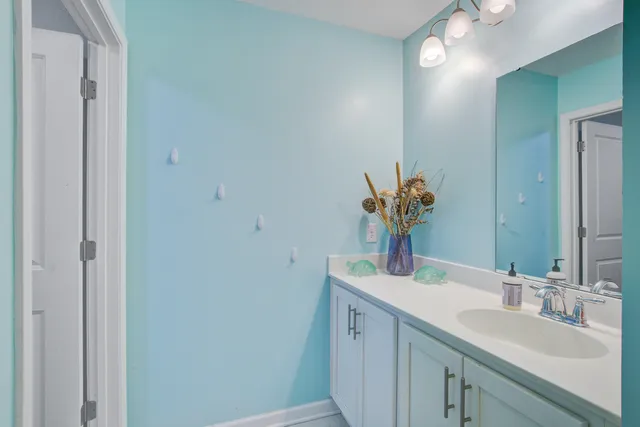 $429,900 | 439 Zenith Boulevard, Summerville, SC 29486