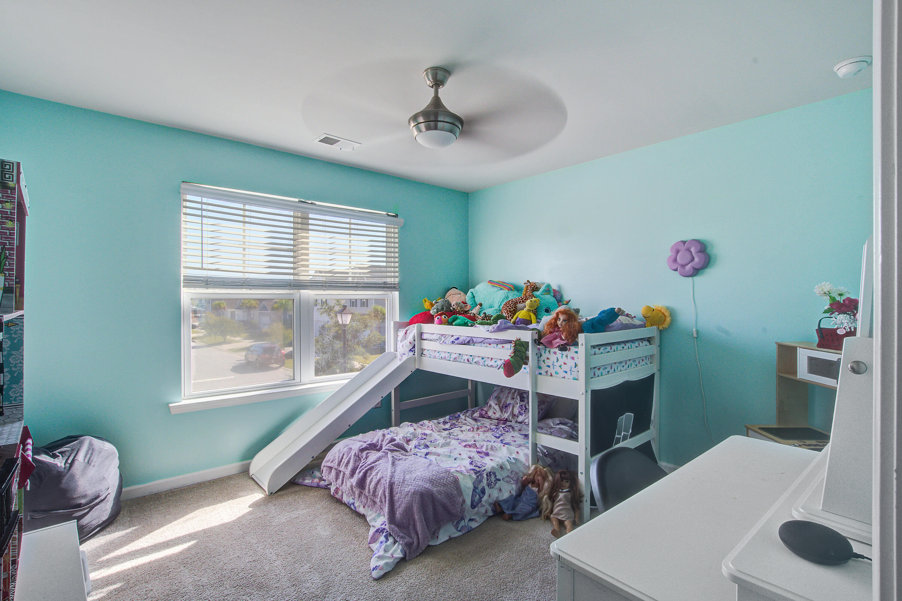 439 Zenith Boulevard Summerville, SC 29486 - Photo 37 of 47 439 (36)