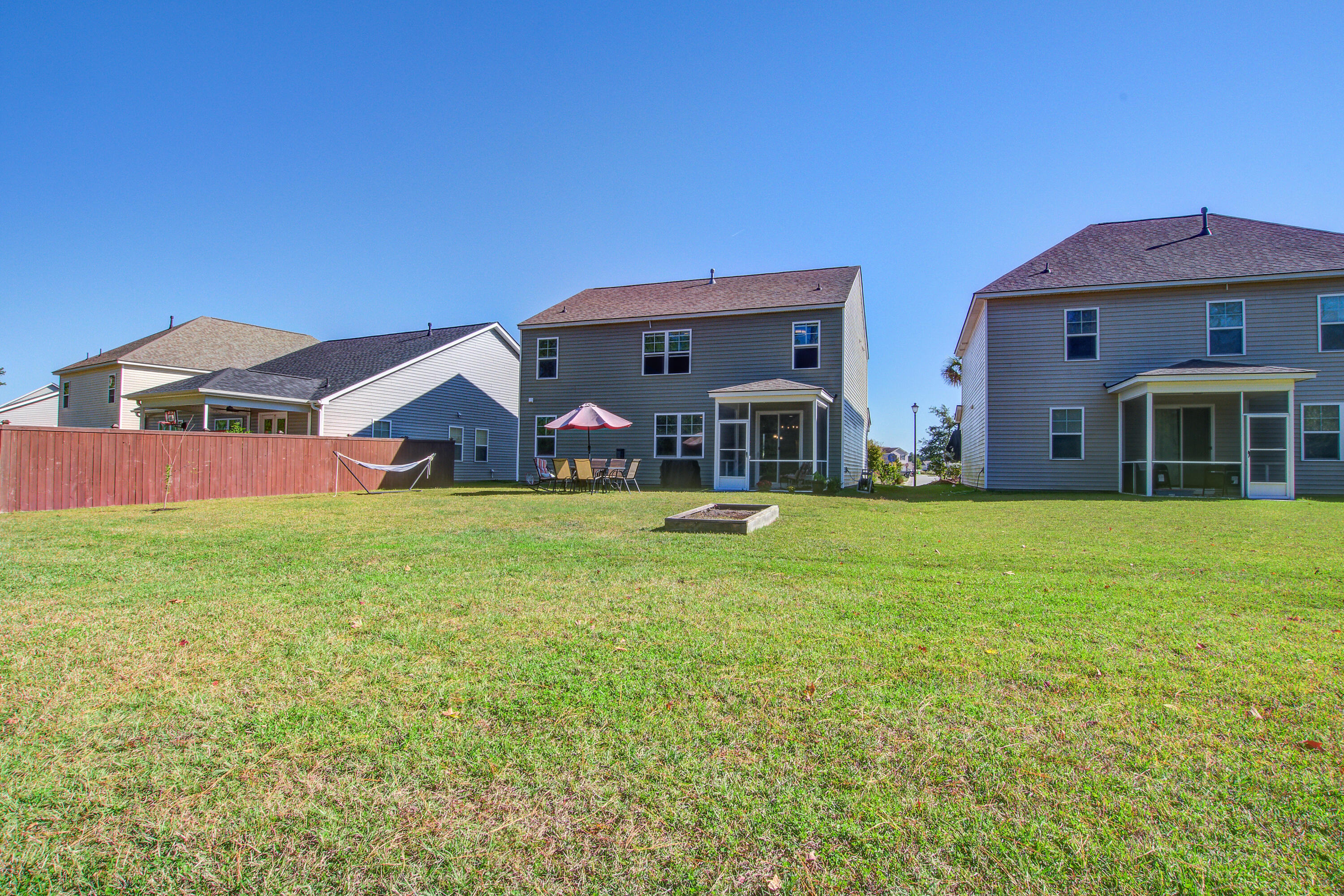 439 Zenith Boulevard Summerville, SC 29486 - Photo 41 of 47 439 (40)