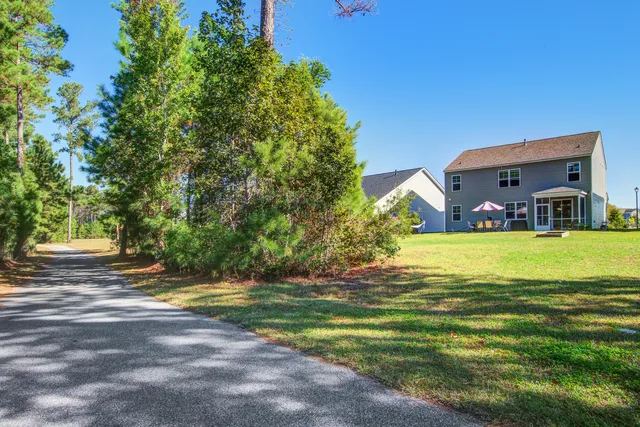 $429,900 | 439 Zenith Boulevard, Summerville, SC 29486