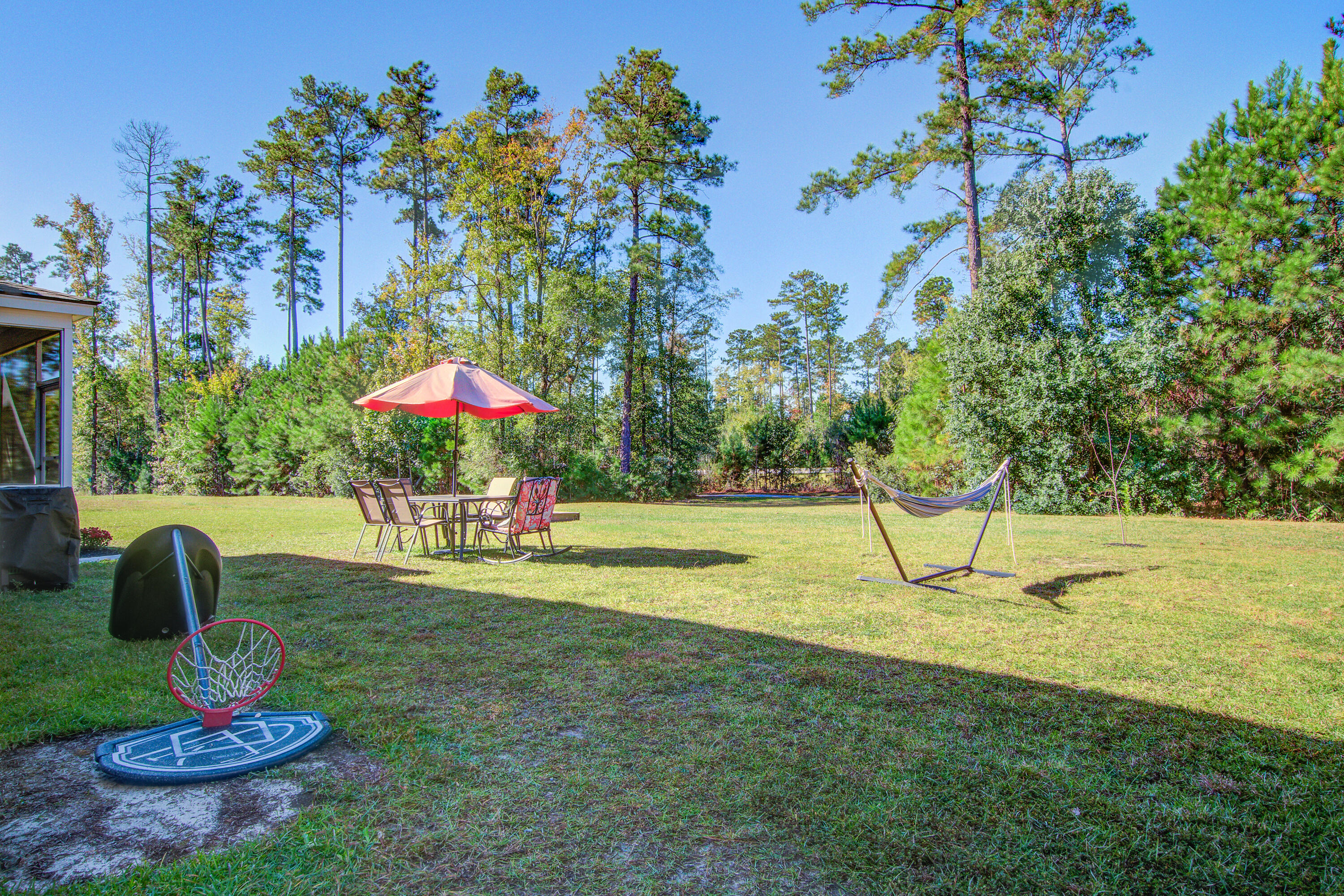 439 Zenith Boulevard Summerville, SC 29486 - Photo 43 of 47 439 (42)