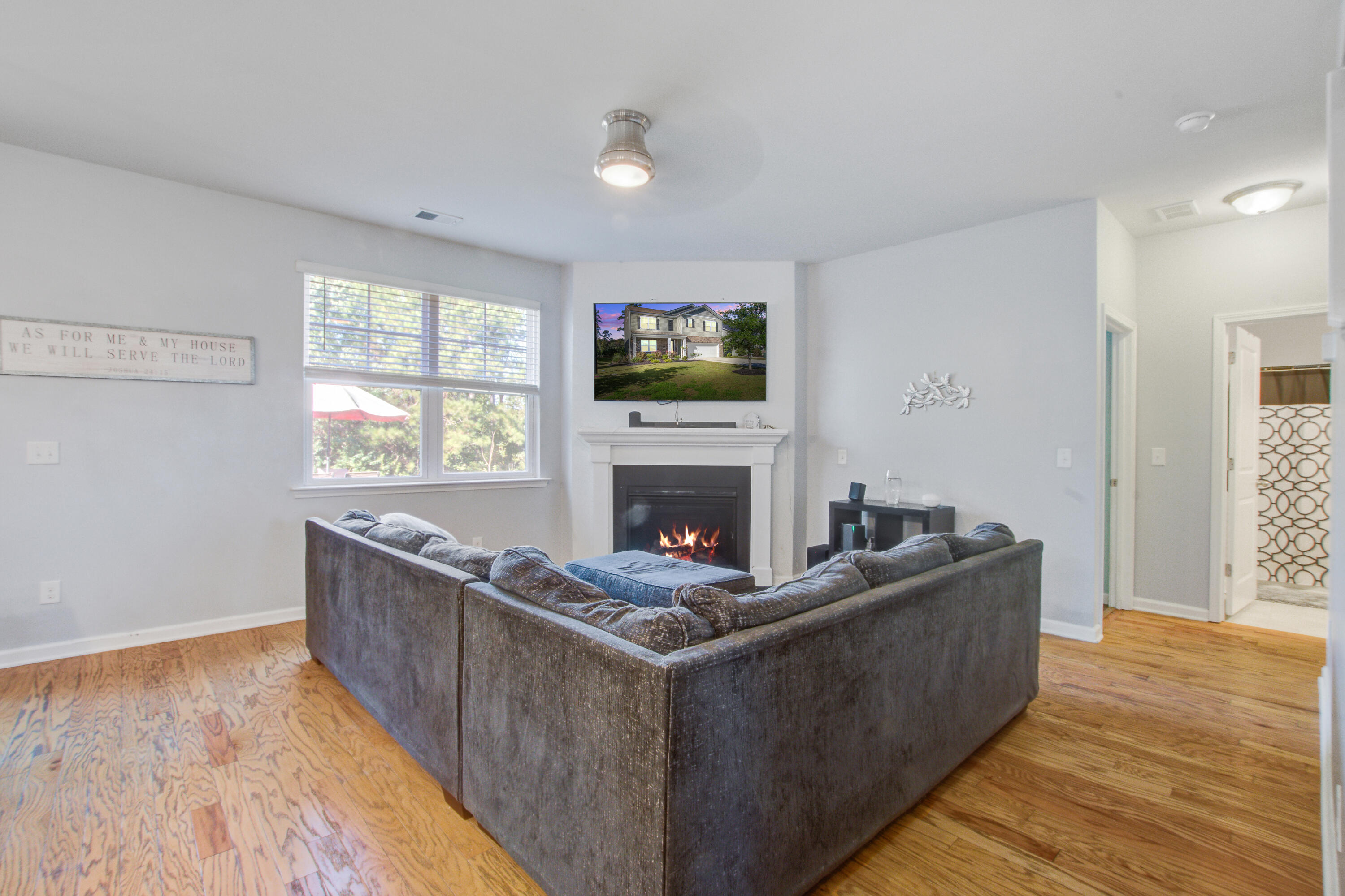 439 Zenith Boulevard Summerville, SC 29486 - Photo 7 of 47 439 (10)