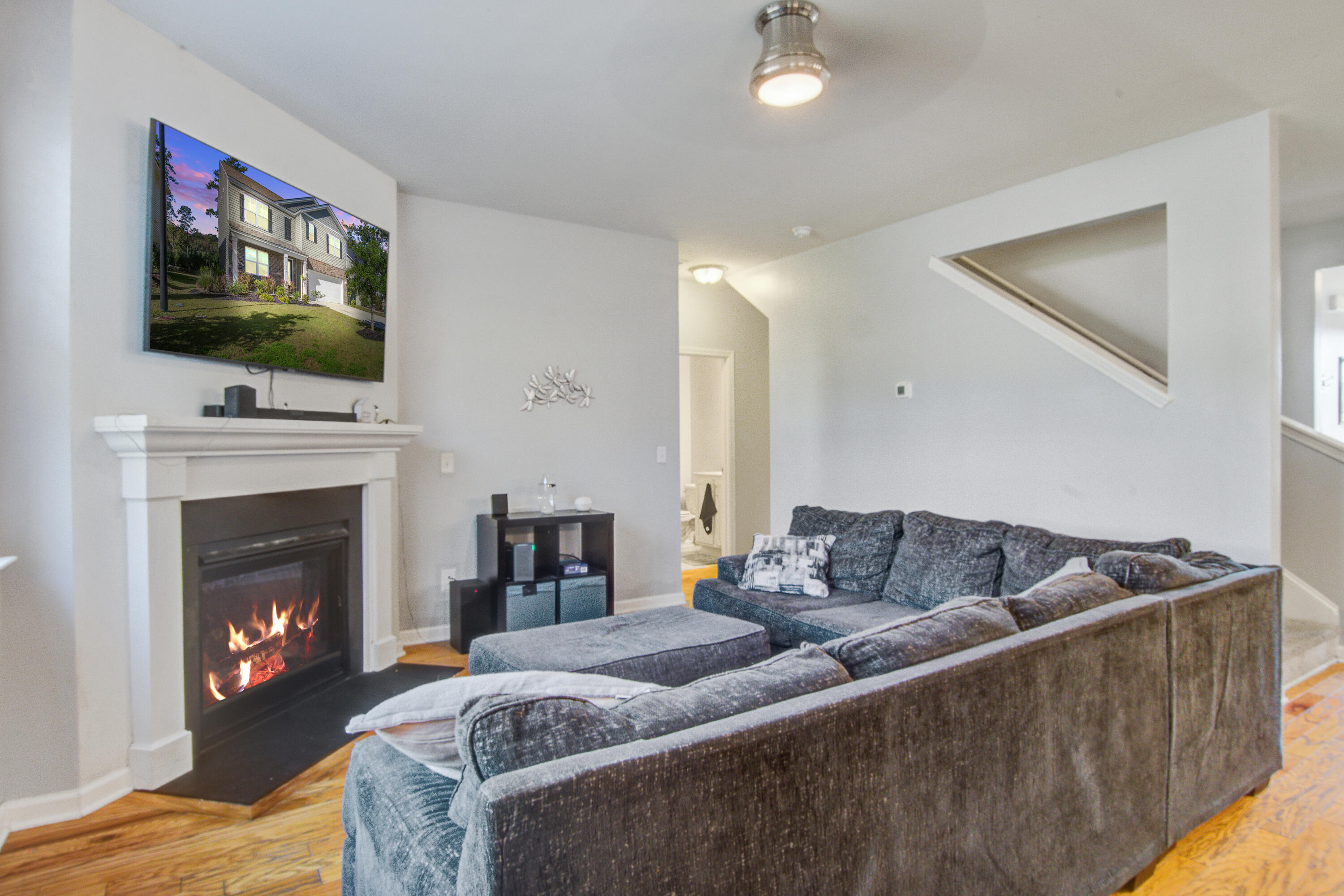 439 Zenith Boulevard Summerville, SC 29486 - Photo 8 of 47 439 (11)