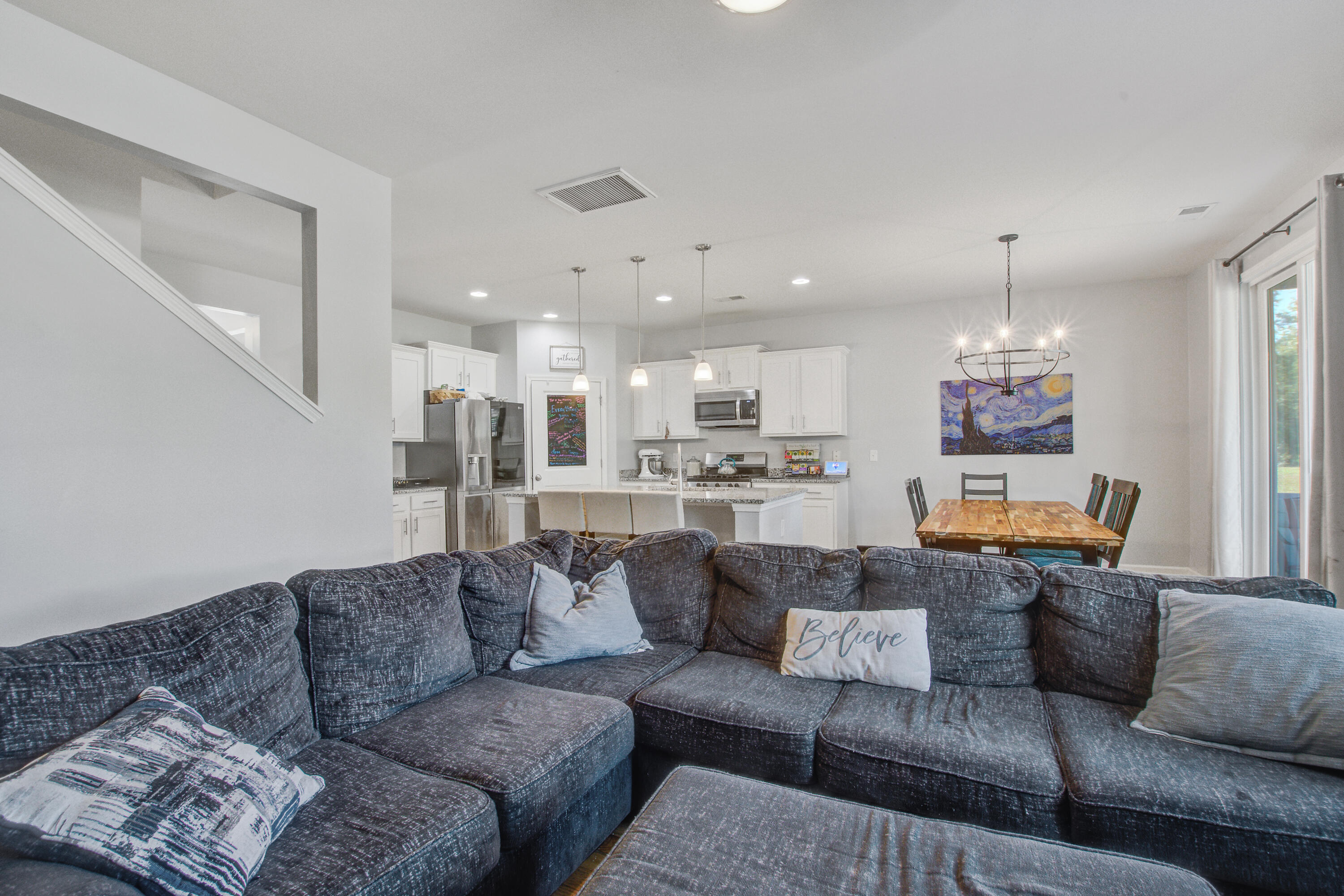 439 Zenith Boulevard Summerville, SC 29486 - Photo 9 of 47 439 (13)