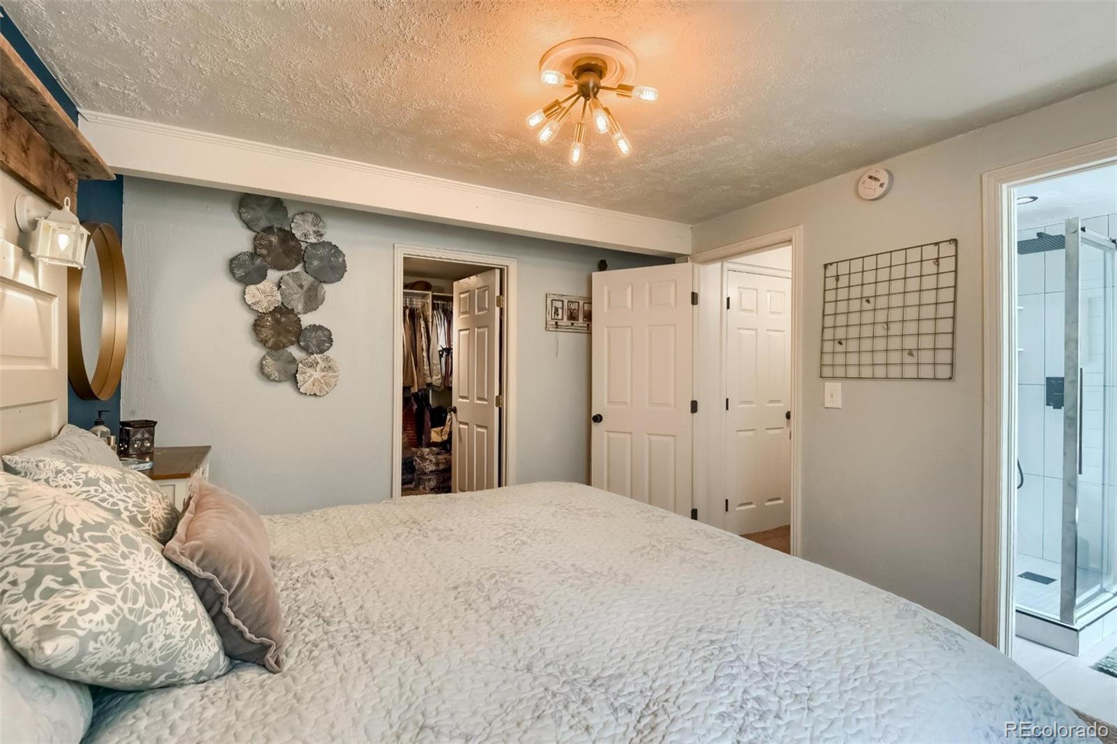 12387 South Wamblee Valley Road Conifer, CO 80433 - Photo 24 of 38 Gallery Image 24
